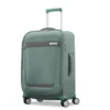 Elevation™ Plus zachte handbagage-spinner