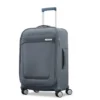 Elevation™ Plus zachte handbagage-spinner