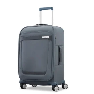 Elevation™ Plus zachte handbagage-spinner