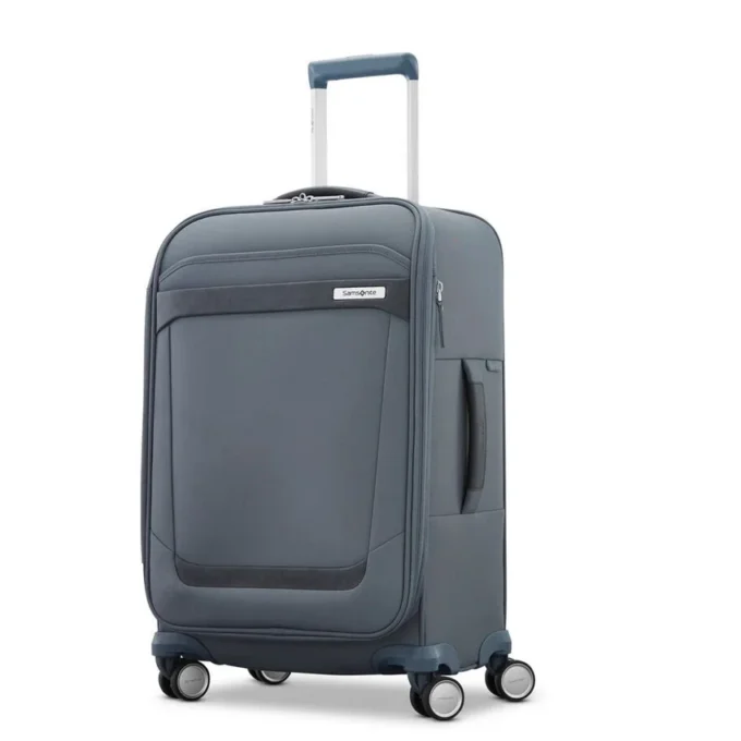 Elevation™ Plus zachte handbagage-spinner