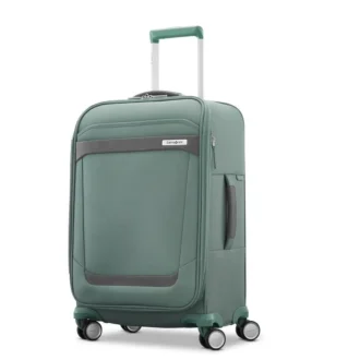Elevation™ Plus zachte handbagage-spinner