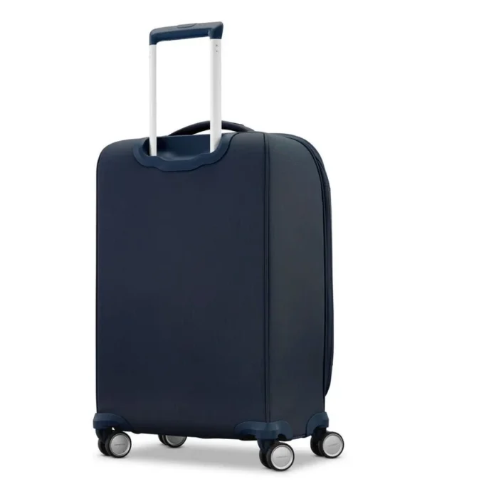 Elevation™ Plus zachte handbagage-spinner