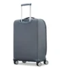Elevation™ Plus zachte handbagage-spinner