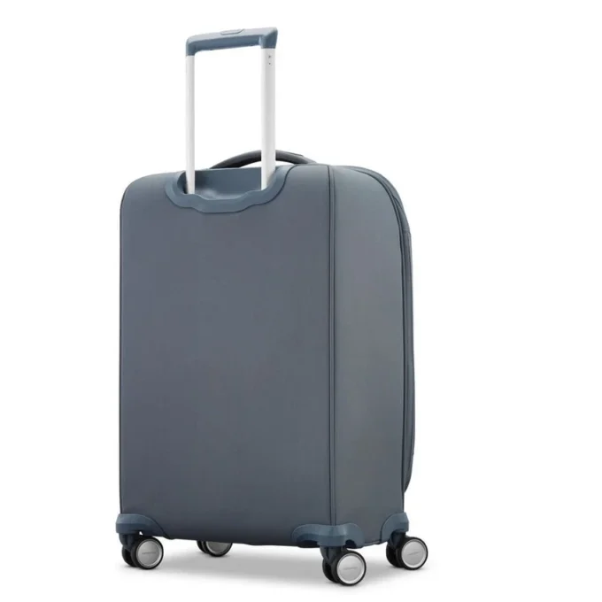 Elevation™ Plus zachte handbagage-spinner