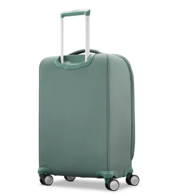 Elevation™ Plus zachte handbagage-spinner