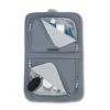 Elevation™ Plus zachte handbagage-spinner