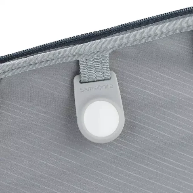 Elevation™ Plus zachte handbagage-spinner