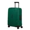Essens handbagage-spinner