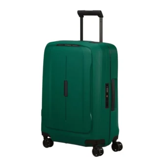 Essens handbagage-spinner
