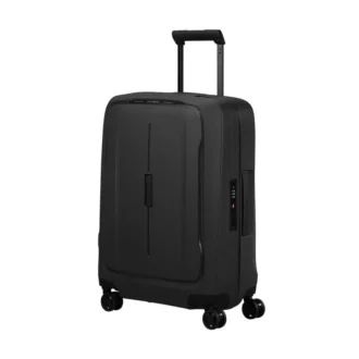 essens handbagage spinner 1 2 330x330 - Essens handbagage-spinner