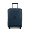 Essens handbagage-spinner