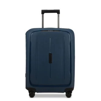 essens handbagage spinner 1 3 330x330 - Essens handbagage-spinner