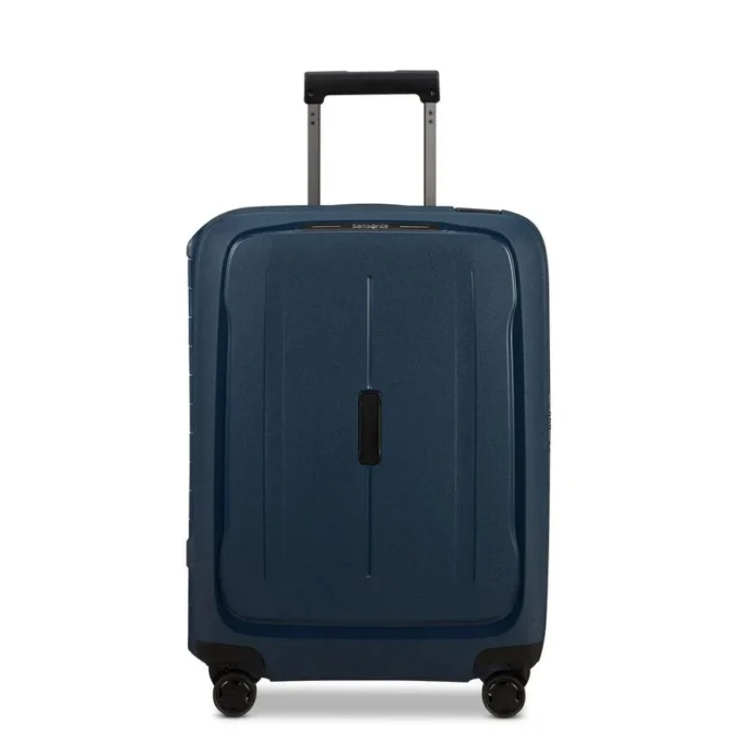 Essens handbagage-spinner
