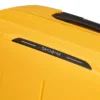 Essens handbagage-spinner