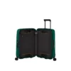 Essens handbagage-spinner