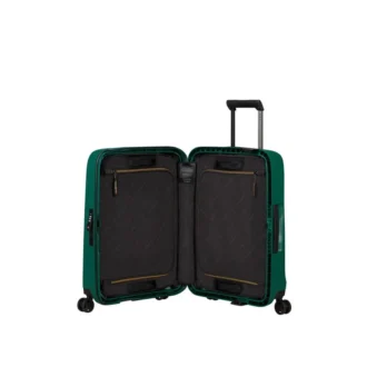 Essens handbagage-spinner