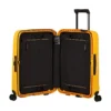 Essens handbagage-spinner