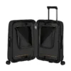 Essens handbagage-spinner