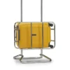 Essens handbagage-spinner