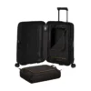 Essens handbagage-spinner