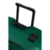 Essens handbagage-spinner