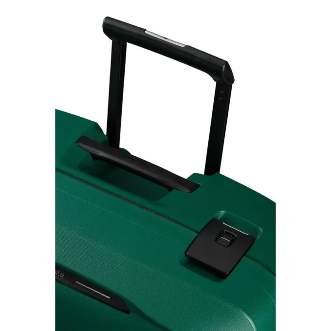 Essens handbagage-spinner