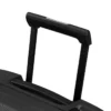 Essens handbagage-spinner