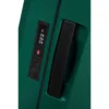 Essens handbagage-spinner