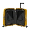 Essens handbagage-spinner