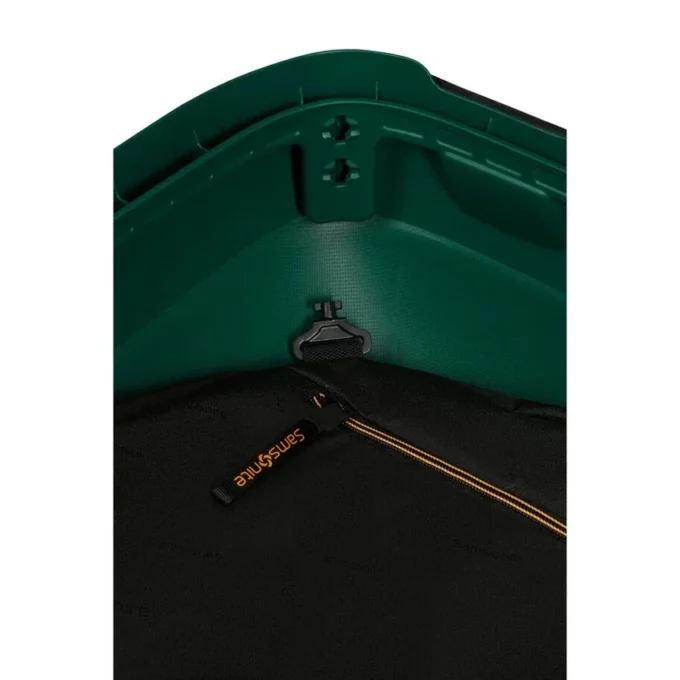 Essens handbagage-spinner