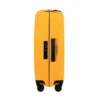 Essens handbagage-spinner