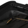 Essens handbagage-spinner