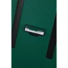 Essens handbagage-spinner