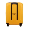 Essens handbagage-spinner