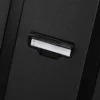 Essens handbagage-spinner