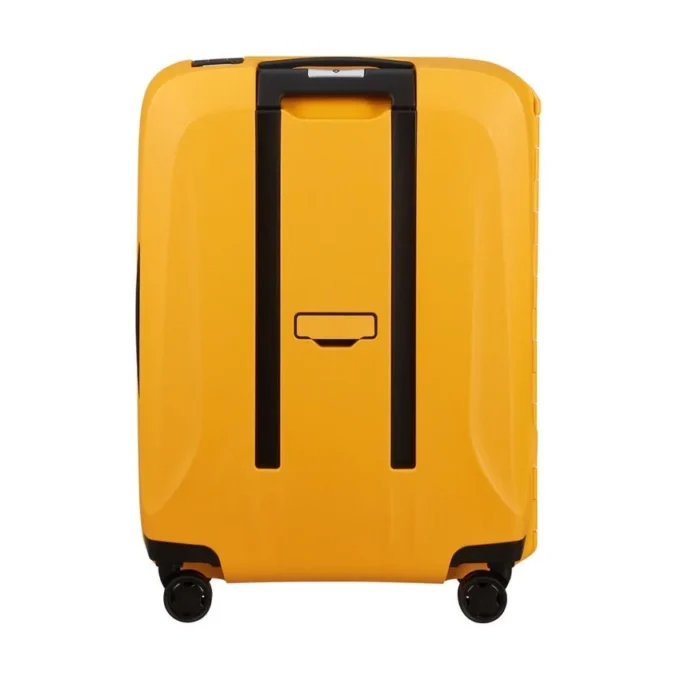 Essens handbagage-spinner