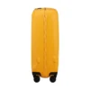 Essens handbagage-spinner