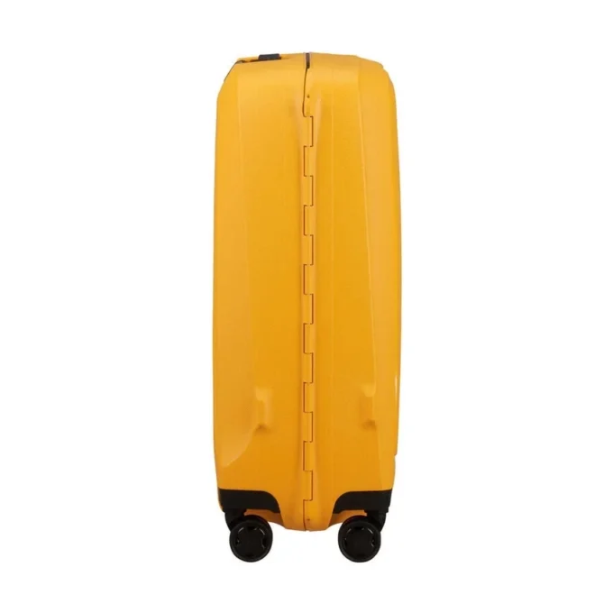 Essens handbagage-spinner