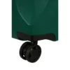 Essens handbagage-spinner