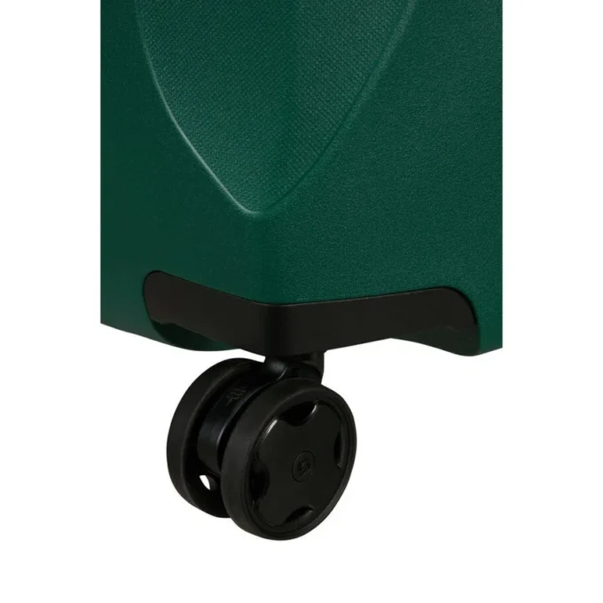 Essens handbagage-spinner