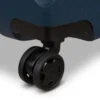 Essens handbagage-spinner