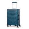 Framelock Max handbagage-spinner