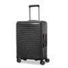 Framelock Max handbagage-spinner