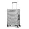 Framelock Max handbagage-spinner