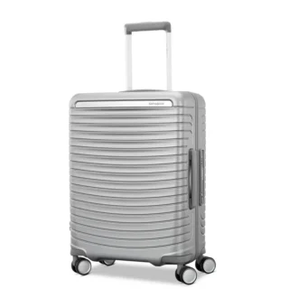 Framelock Max handbagage-spinner