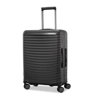 Framelock Max handbagage-spinner