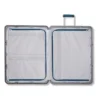 Framelock Max handbagage-spinner