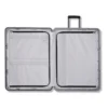 Framelock Max handbagage-spinner