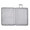 Framelock Max handbagage-spinner