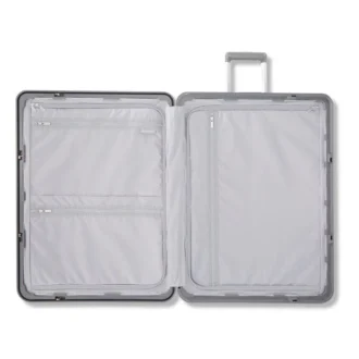 Framelock Max handbagage-spinner